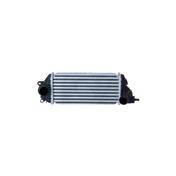 Intercooler Nrf 309032 NRF