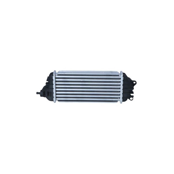 Intercooler Nrf 309032 NRF Intercooler Nrf 309032 NRF