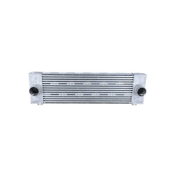 Intercooler Nrf 309039 NRF