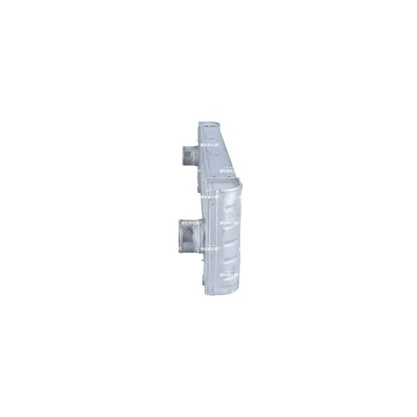 Intercooler Nrf 309039 NRF Intercooler Nrf 309039 NRF
