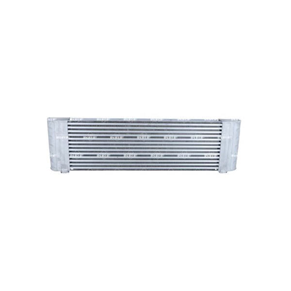 Intercooler Nrf 309039 NRF Intercooler Nrf 309039 NRF