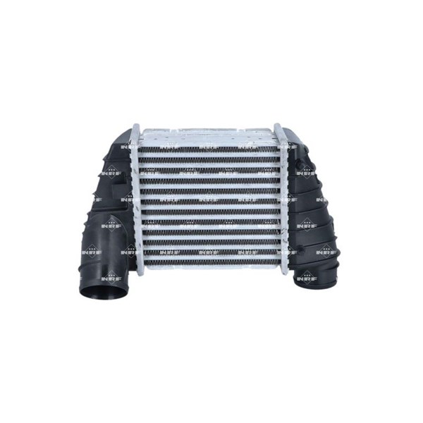 Intercooler Nrf 309040 NRF