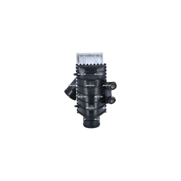 Intercooler Nrf 309040 NRF