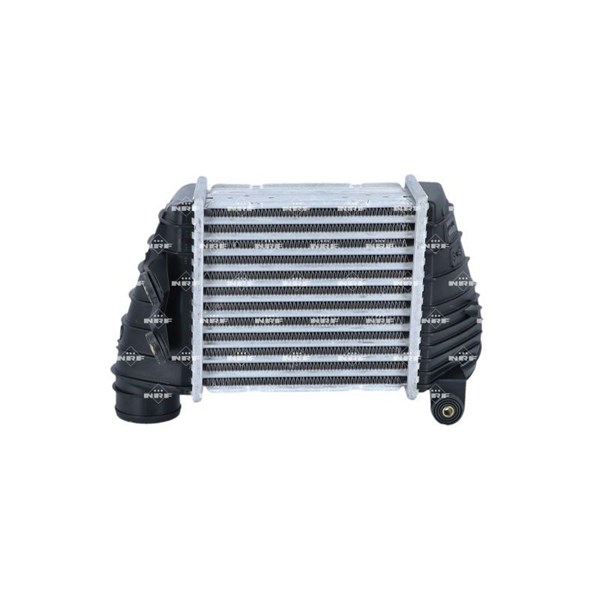 Intercooler Nrf 309040 NRF