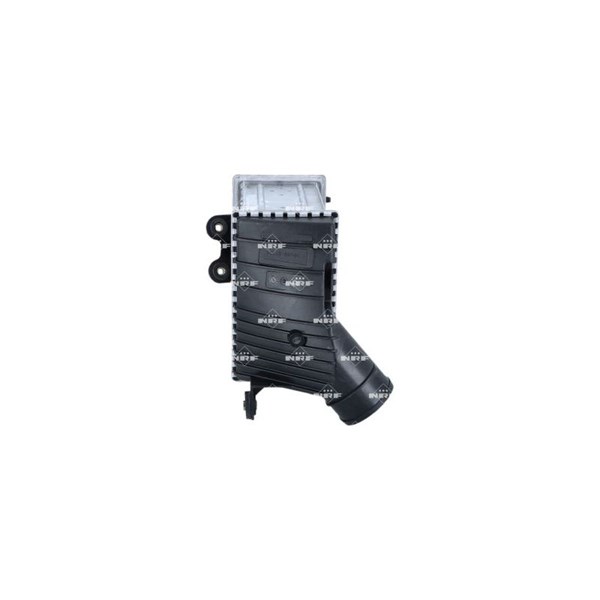Intercooler Nrf 309040 NRF