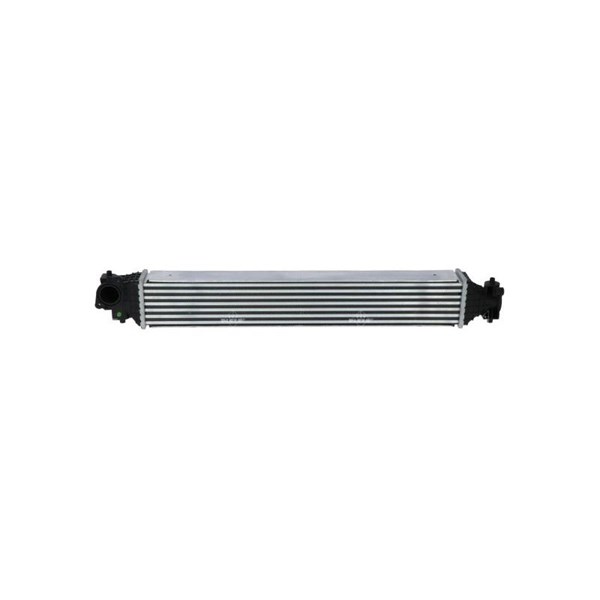 Intercooler Nrf 309045 NRF