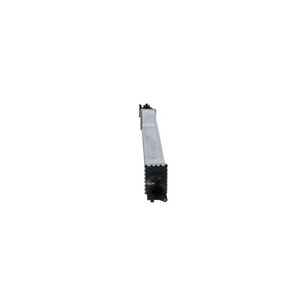 Intercooler Nrf 309045 NRF