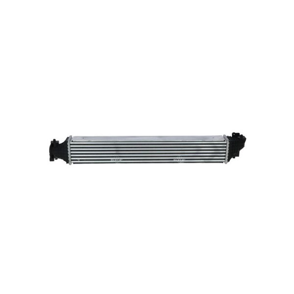 Intercooler Nrf 309045 NRF