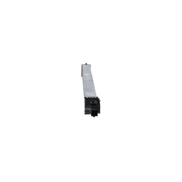Intercooler Nrf 309045 NRF