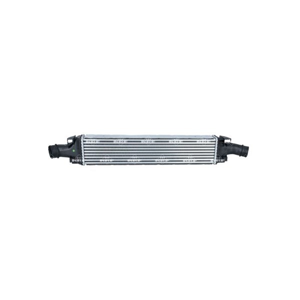 Intercooler Nrf 309046 NRF