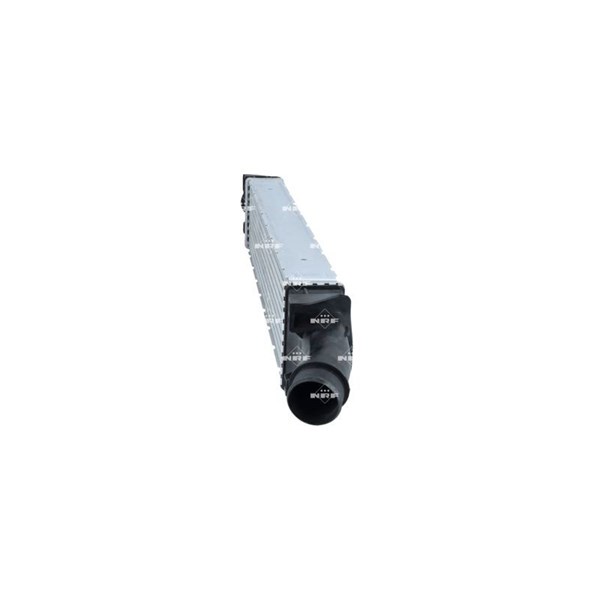 Intercooler Nrf 309046 NRF Intercooler Nrf 309046 NRF