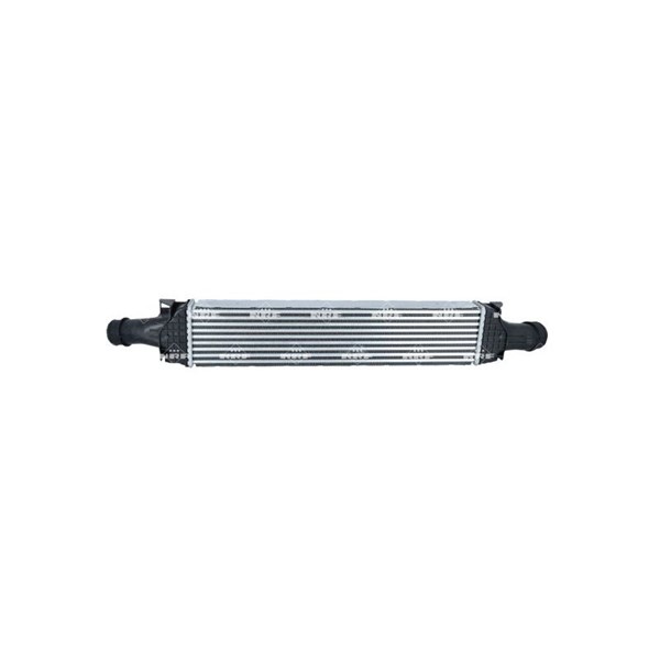 Intercooler Nrf 309046 NRF Intercooler Nrf 309046 NRF
