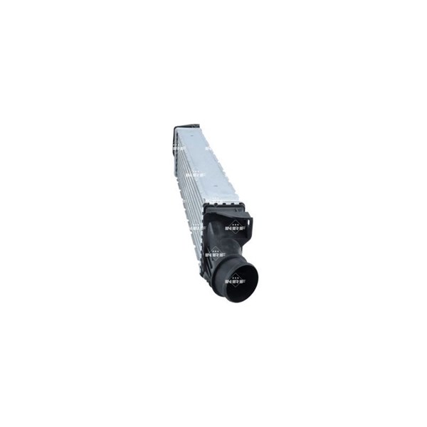 Intercooler Nrf 309046 NRF Intercooler Nrf 309046 NRF