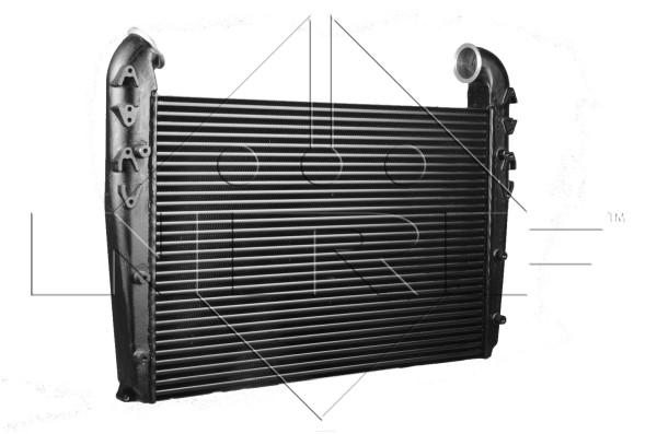 Intercooler NRF NRF