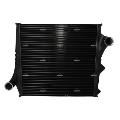 Intercooler NRF NRF