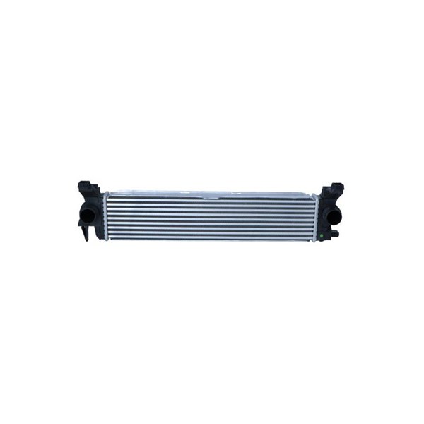 Intercooler Nrf 309383 NRF
