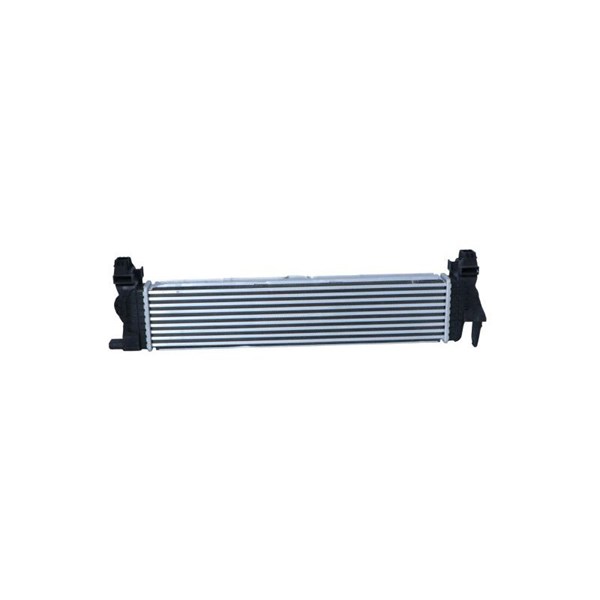 Intercooler Nrf 309383 NRF