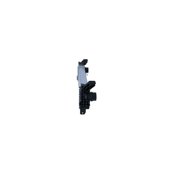 Intercooler Nrf 309383 NRF Intercooler Nrf 309383 NRF