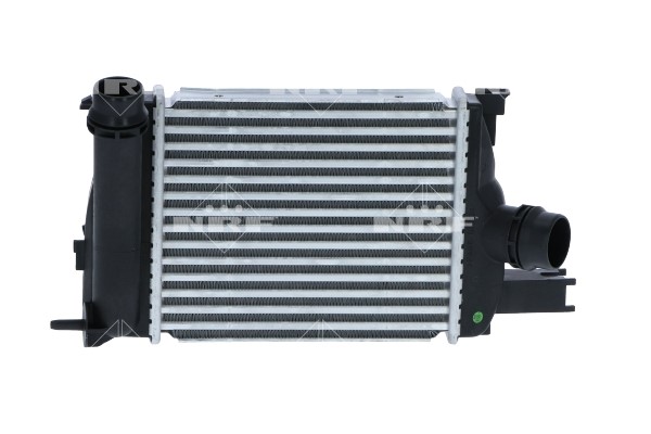 Intercooler Nrf 30956 NRF