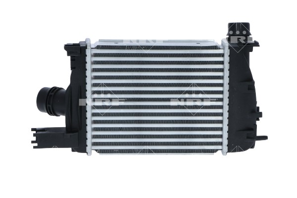 Intercooler Nrf 30956 NRF