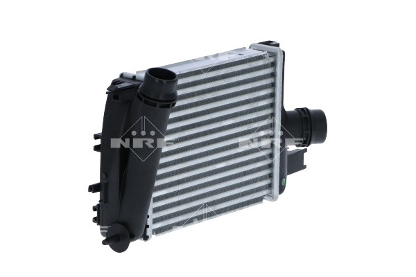 Intercooler Nrf 30956 NRF