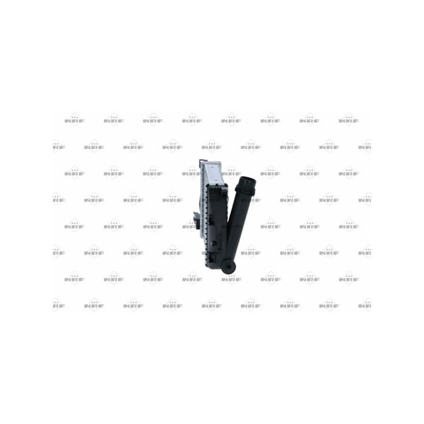 Intercooler Nrf 30956 NRF Intercooler Nrf 30956 NRF