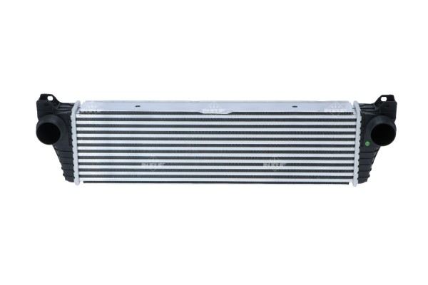 Intercooler Nrf 30959 NRF