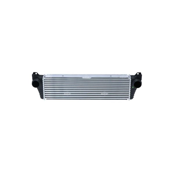 Intercooler Nrf 30959 NRF Intercooler Nrf 30959 NRF