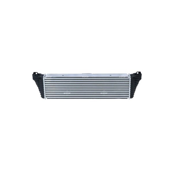 Intercooler Nrf 30959 NRF Intercooler Nrf 30959 NRF