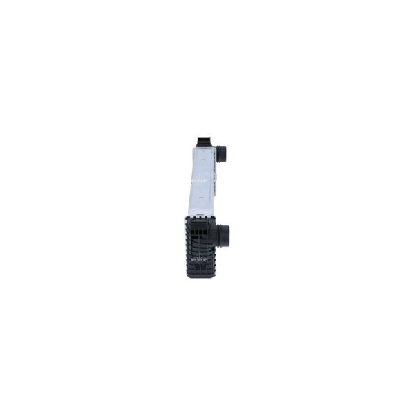 Intercooler Nrf 30959 NRF