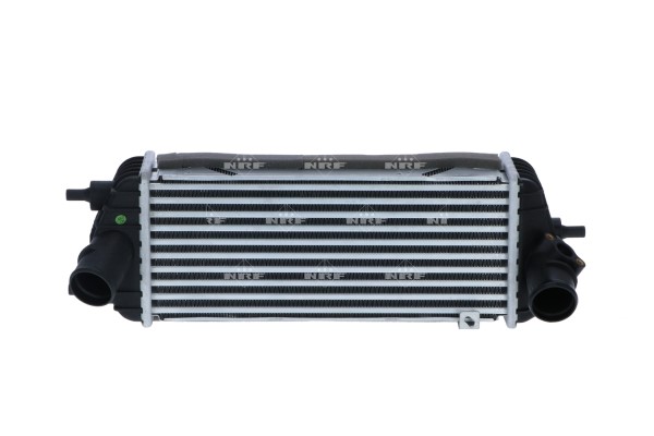 Intercooler Nrf 30960 NRF