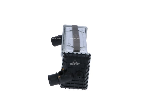 Intercooler Nrf 30960 NRF