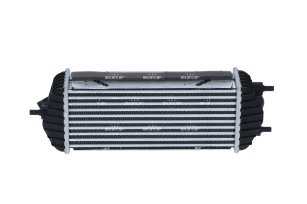 Intercooler Nrf 30960 NRF