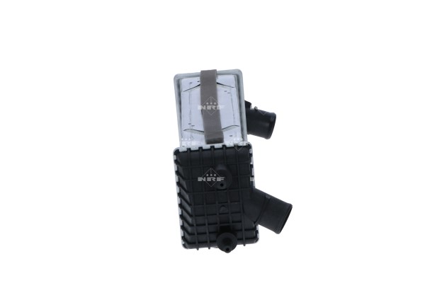 Intercooler Nrf 30960 NRF