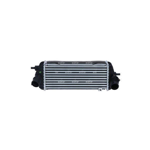 Intercooler Nrf 30960 NRF