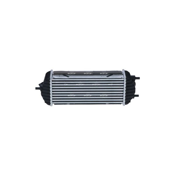 Intercooler Nrf 30960 NRF Intercooler Nrf 30960 NRF
