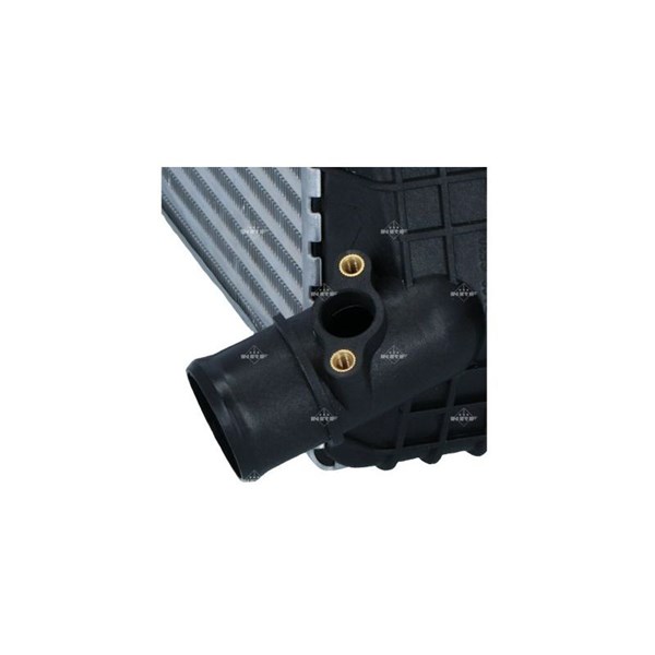 Intercooler Nrf 30960 NRF Intercooler Nrf 30960 NRF