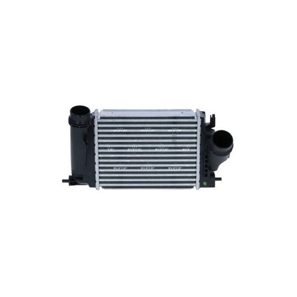 Intercooler Nrf 30974 NRF