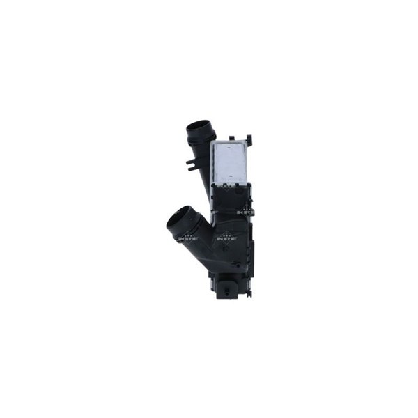 Intercooler Nrf 30974 NRF