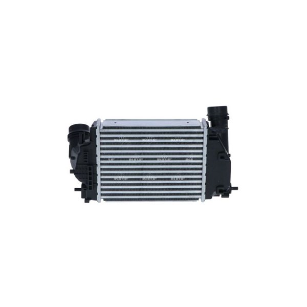 Intercooler Nrf 30974 NRF Intercooler Nrf 30974 NRF