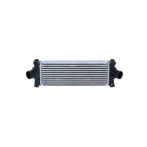 Intercooler Nrf 30976 NRF