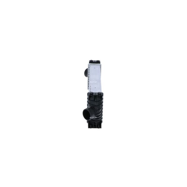 Intercooler Nrf 30976 NRF Intercooler Nrf 30976 NRF