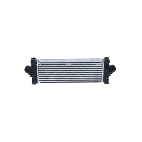 Intercooler Nrf 30976 NRF Intercooler Nrf 30976 NRF