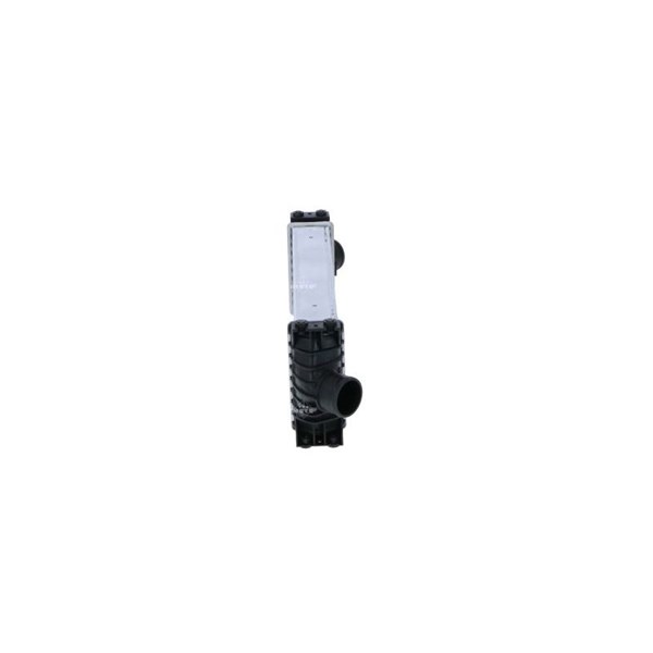 Intercooler Nrf 30976 NRF Intercooler Nrf 30976 NRF