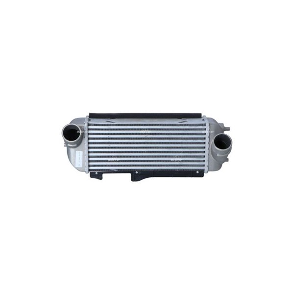 Intercooler Nrf 30989 NRF
