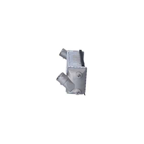 Intercooler Nrf 30989 NRF Intercooler Nrf 30989 NRF