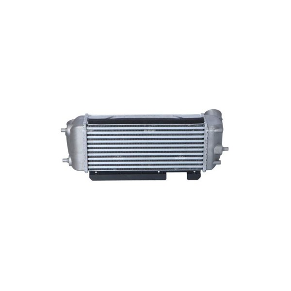 Intercooler Nrf 30989 NRF Intercooler Nrf 30989 NRF
