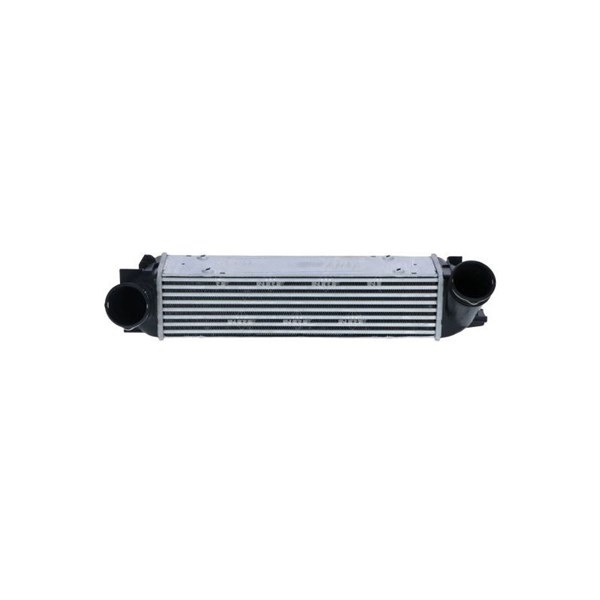 Intercooler Nrf 30990 NRF