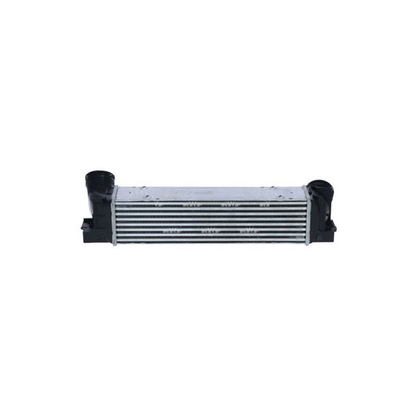 Intercooler Nrf 30990 NRF