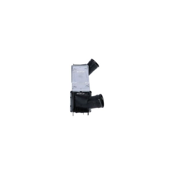 Intercooler Nrf 30990 NRF